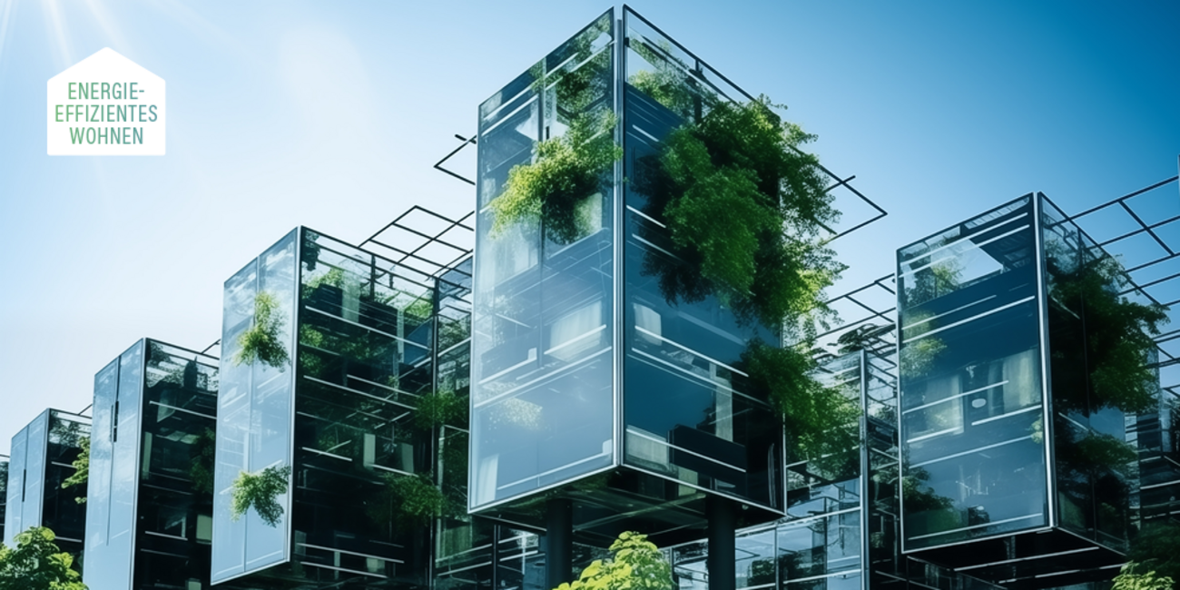 Smart Green Home bei Elektro Klein GmbH in Berg